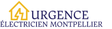 Urgence Electricien Montpellier